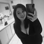 Becky Lyons - @beckylyons93 - Instagram