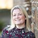 Becky Lyons - Facebook