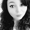 Becky Lyons - @beckylyons5 - TikTok