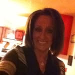 Becky Lyons - @beckylyons1980 - Instagram