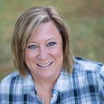 Becky Lyons - Real Estate - @beckylyons.realestate - Instagram