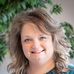 Becky Lyons - State Farm Insurance Agent - Facebook