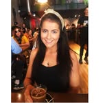 Becky Lyons BSc - @becky_lyons_nutritionist - Instagram