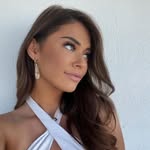 Becky Lyons Makeup - @beccalyonsmakeup - Instagram