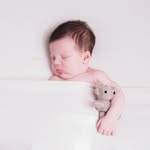 Becky Lyons Photography - @beckylyonsphotography - Instagram