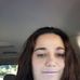 Becky Mclemore - Facebook