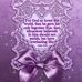 Becky Mclemore - Facebook