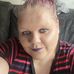 Becky Mclemore - Facebook