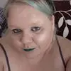 Becky Mclemore - @becky.mclemore - TikTok