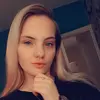 BeckyMace - @beckymace - TikTok