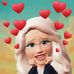 Peggy Macemore - Facebook
