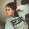Becky - @becky.mach02 - TikTok