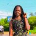 Becky Mach - Facebook