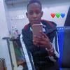 Becky Mach 667 - @becky.mach.6676 - TikTok