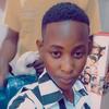 Becky mach 667 - @becky.mach.667 - TikTok