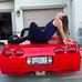 Becky Mach - Facebook