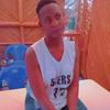 Becky mach - @becky.mach - TikTok