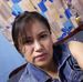 Becky Mach Gzlz - Facebook