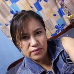Becky Mach Gzlz - @beckygzlz - Instagram