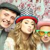 Becky Machin - @beckymachin - TikTok