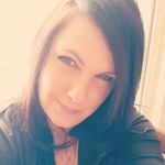 Becky*Mach - @rcmach5 - Instagram