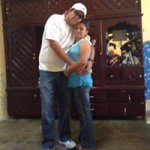 Rebeca Machorro Gonzalez - @beckymachgzlz - Instagram