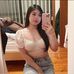 Rebecca Mach - Facebook
