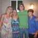 Rebecca Mach Wodowski - Facebook