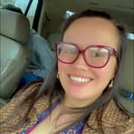 Becca Maciel - Facebook