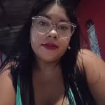 Becka Maciel - @becka.m.s.c - Instagram