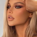 Becky Arouche Maciel - @becky.maarouche - Instagram