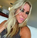 Becky Maciel - Facebook
