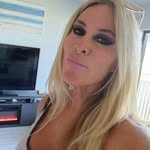 Becky Maciel - @becky__maciel__01 - Instagram