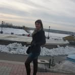 Becky Maciel - Facebook