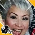 Becky Maciel - Facebook