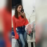 becky maciel - @beckymaciel - Instagram