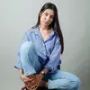 Becky Maciel - @beckymac00 - TikTok