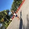 Beky Maciel Martínez  - @bekymaciel - TikTok