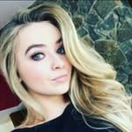 Rebeca Maciel - @familiamorimaciel_becky - Instagram