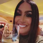 Rebecca Becky Maciel Garza - @rebeccamgarza - Instagram