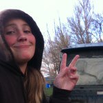 ✌️Becky✌️ - @becky.mackenzie - Instagram