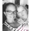 Becky Mackenzie158 - @beckymac85 - TikTok