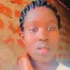 Becky_Mackenzie254 - @becky_mackenzie254 - TikTok