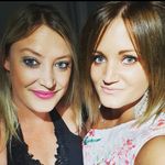 Becky Mackenzie - @bexmackenzie123 - Instagram