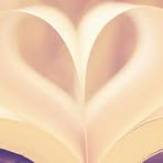 Becky Mackenzie - Facebook