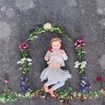Becky Mackenzie - @mummy.mack - Instagram