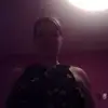 Becky Mackenzie - @user9677849885301 - TikTok