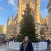 Becky Mackenzie - @becky99mack - TikTok