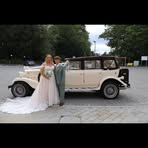 Becky Mackenzie-Poole - Facebook