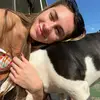 BeckyMacex Mackenzie - @beckymacexmackenzie01 - TikTok